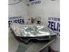 Citroën C4 Berline (LC) 1.4 16V Koplamp rechts