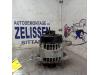 Dynamo van een Alfa Romeo GT (937), 2003 / 2010 2.0 JTS 16V, Coupe, 2Dr, Benzine, 1.970cc, 122kW (166pk), FWD, 937A1000, 2003-11 / 2010-09, 937CXH11; 937CXH1A 2005
