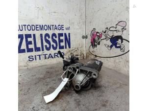 Gebruikte Startmotor Renault Master II (FD/HD) 2.5 dCi 16V 100 Prijs € 99,75 Margeregeling aangeboden door Zelissen V.O.F. autodemontage
