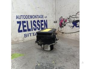 Gebruikte ABS Pomp Opel Antara (LA6) 2.4 16V 4x4 Prijs € 341,25 Margeregeling aangeboden door Zelissen V.O.F. autodemontage