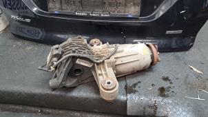 Gebruikte Differentieel achter Opel Antara (LA6) 2.4 16V 4x4 Prijs € 446,25 Margeregeling aangeboden door Zelissen V.O.F. autodemontage