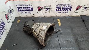 Gebruikte Versnellingsbak Mercedes SLK (R170) 2.0 200 16V Prijs € 525,00 Margeregeling aangeboden door Zelissen V.O.F. autodemontage