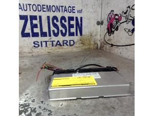 Gebruikte Computer Automatische Bak Mercedes SLK (R170) 2.0 200 16V Prijs € 99,75 Margeregeling aangeboden door Zelissen V.O.F. autodemontage