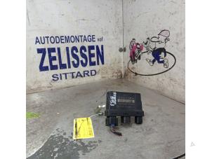 Gebruikte ABS Computer Mercedes SLK (R170) 2.0 200 16V Prijs € 78,75 Margeregeling aangeboden door Zelissen V.O.F. autodemontage