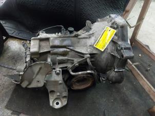 Gebruikte Automaatbak Audi A4 Prijs € 997,50 Margeregeling aangeboden door Zelissen V.O.F. autodemontage