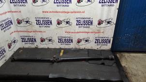 Gebruikte Cardanas Opel Antara (LA6) 2.4 16V 4x4 Prijs € 157,50 Margeregeling aangeboden door Zelissen V.O.F. autodemontage