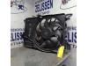 Koelvin van een Ford Focus 3 Wagon 1.0 Ti-VCT EcoBoost 12V 125 2013