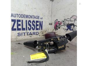 Gebruikte Combischakelaar Stuurkolom Mercedes Sprinter 3t (903) 308 CDI 16V Prijs € 78,75 Margeregeling aangeboden door Zelissen V.O.F. autodemontage