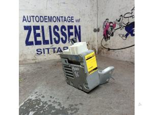 Gebruikte Computer Stuurbekrachtiging Toyota Prius (NHW20) 1.5 16V Prijs € 78,75 Margeregeling aangeboden door Zelissen V.O.F. autodemontage