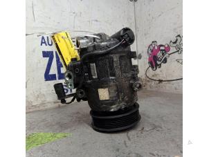 Gebruikte Aircopomp Seat Ibiza IV (6J5) 1.2 12V Prijs € 131,25 Margeregeling aangeboden door Zelissen V.O.F. autodemontage