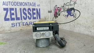 Gebruikte ABS Pomp Toyota Aygo (B10) 1.0 12V VVT-i Prijs € 99,75 Margeregeling aangeboden door Zelissen V.O.F. autodemontage