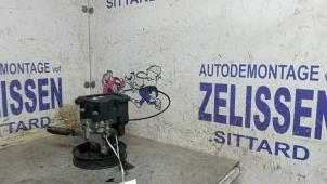 Gebruikte Stuurpomp Mercedes Sprinter 3t (903) 316 CDI 20V Prijs € 183,75 Margeregeling aangeboden door Zelissen V.O.F. autodemontage