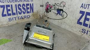 Gebruikte Computer Motormanagement Mercedes Sprinter 3t (903) 316 CDI 20V Prijs € 246,75 Margeregeling aangeboden door Zelissen V.O.F. autodemontage