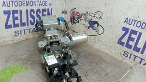 Gebruikte Stuurbekrachtiging Elektrisch Opel Corsa C (F08/68) 1.4 16V Prijs € 105,00 Margeregeling aangeboden door Zelissen V.O.F. autodemontage