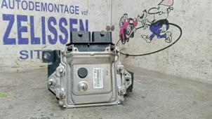 Gebruikte Computer Motormanagement Suzuki Alto 1.0 12V Prijs € 78,75 Margeregeling aangeboden door Zelissen V.O.F. autodemontage