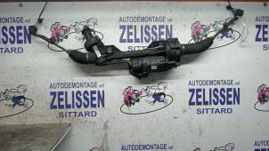 Gebruikte Stuurhuis Bekrachtigd BMW 3 serie Touring (E91) Prijs € 288,75 Margeregeling aangeboden door Zelissen V.O.F. autodemontage