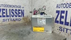 Gebruikte Computer Motormanagement Mercedes A (W168) 1.4 A-140 Prijs € 99,75 Margeregeling aangeboden door Zelissen V.O.F. autodemontage