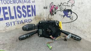 Gebruikte Licht + Raw Schakelaar Peugeot 207/207+ (WA/WC/WM) 1.4 16V Prijs € 68,25 Margeregeling aangeboden door Zelissen V.O.F. autodemontage