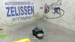 Gebruikte Kontaktslot elektronisch Audi A4 Avant (B8) 1.8 TFSI 16V Prijs € 68,25 Margeregeling aangeboden door Zelissen V.O.F. autodemontage