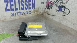 Gebruikte Computer Motormanagement Audi A4 Avant (B8) 1.8 TFSI 16V Prijs € 194,25 Margeregeling aangeboden door Zelissen V.O.F. autodemontage