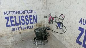 Gebruikte Stuurbekrachtiging Pomp Audi A4 Avant (B8) 1.8 TFSI 16V Prijs € 78,75 Margeregeling aangeboden door Zelissen V.O.F. autodemontage