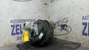 Gebruikte Rembooster Audi A4 Avant (B8) 1.8 TFSI 16V Prijs € 52,50 Margeregeling aangeboden door Zelissen V.O.F. autodemontage