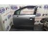 Citroën C3 Aircross I (2C/2R) 1.2 PureTech 82 Deur 4Deurs links-voor