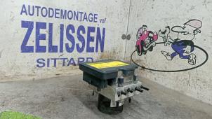 Gebruikte ABS Pomp Citroen C3 Aircross I (2C/2R) 1.2 PureTech 82 Prijs € 236,25 Margeregeling aangeboden door Zelissen V.O.F. autodemontage