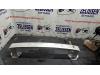 Citroën C3 Aircross I (2C/2R) 1.2 PureTech 82 Bumperbalk achter