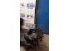 Hyundai i10 (F5) 1.1i 12V Motor