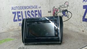 Gebruikte Radio Suzuki Swift (ZC/ZD) 1.2 Dual Jet 16V Prijs € 518,70 Margeregeling aangeboden door Zelissen V.O.F. autodemontage