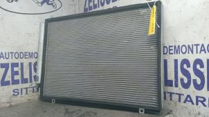 Gebruikte Airco Condensor Suzuki Swift (ZC/ZD) 1.2 Dual Jet 16V Prijs € 99,75 Margeregeling aangeboden door Zelissen V.O.F. autodemontage