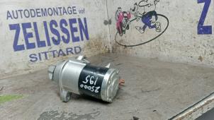 Gebruikte Startmotor Suzuki Swift (ZC/ZD) 1.2 Dual Jet 16V Prijs € 68,25 Margeregeling aangeboden door Zelissen V.O.F. autodemontage