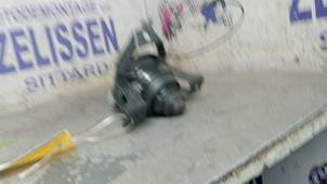 Gebruikte Motorrubber Suzuki Swift (ZC/ZD) 1.2 Dual Jet 16V Prijs € 42,00 Margeregeling aangeboden door Zelissen V.O.F. autodemontage