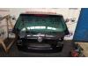 Volkswagen Golf Plus (5M1/1KP) 2.0 FSI 16V Achterklep