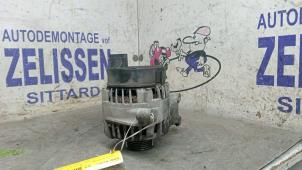 Gebruikte Dynamo Ford Ka II 1.2 Prijs € 42,00 Margeregeling aangeboden door Zelissen V.O.F. autodemontage