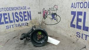 Gebruikte Servopomp Volkswagen Golf IV (1J1) 1.4 16V Prijs € 42,00 Margeregeling aangeboden door Zelissen V.O.F. autodemontage