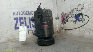 Gebruikte Aircopomp Volkswagen Golf IV (1J1) 1.4 16V Prijs € 99,75 Margeregeling aangeboden door Zelissen V.O.F. autodemontage