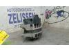 Hyundai i10 (F5) 1.1i 12V Alternator