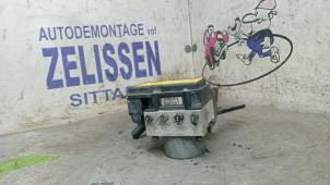 Gebruikte ABS Pomp Citroen C1 1.4 HDI Prijs € 52,50 Margeregeling aangeboden door Zelissen V.O.F. autodemontage