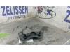 Hyundai i10 (F5) 1.1i 12V Remklauw (Tang) rechts-voor