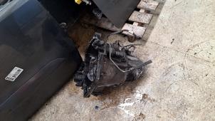 Gebruikte Versnellingsbak Citroen Berlingo Prijs € 420,00 Margeregeling aangeboden door Zelissen V.O.F. autodemontage