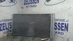 Gebruikte Airco Condensor BMW 3 serie Touring (E91) Prijs € 36,75 Margeregeling aangeboden door Zelissen V.O.F. autodemontage