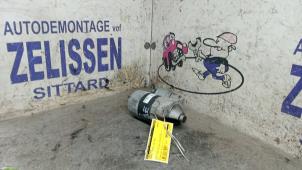 Gebruikte Startmotor Renault Twingo II (CN) 1.2 16V Prijs € 36,75 Margeregeling aangeboden door Zelissen V.O.F. autodemontage