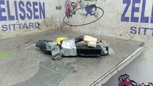 Gebruikte Computer Motormanagement Toyota Aygo (B10) 1.0 12V VVT-i Prijs € 78,75 Margeregeling aangeboden door Zelissen V.O.F. autodemontage