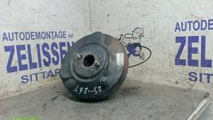 Gebruikte Rembooster BMW Mini One/Cooper (R50) 1.6 16V Cooper Prijs € 73,50 Margeregeling aangeboden door Zelissen V.O.F. autodemontage