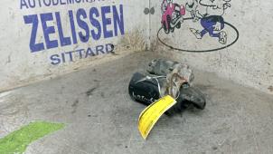 Gebruikte Starterkrans BMW Mini One/Cooper (R50) 1.6 16V Cooper Prijs € 42,00 Margeregeling aangeboden door Zelissen V.O.F. autodemontage