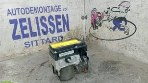 Gebruikte ABS Pomp Fiat Ducato (250) 2.2 D 100 Multijet Euro 4 Prijs € 236,25 Margeregeling aangeboden door Zelissen V.O.F. autodemontage