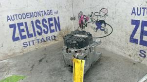 Gebruikte Dynamo Citroen C3 Aircross I (2C/2R) 1.2 PureTech 82 Prijs € 47,25 Margeregeling aangeboden door Zelissen V.O.F. autodemontage