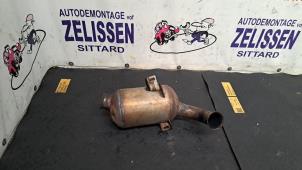 Gebruikte Katalysator Citroen Nemo (AA) 1.4 HDi 70 Prijs € 200,00 Margeregeling aangeboden door Zelissen V.O.F. autodemontage